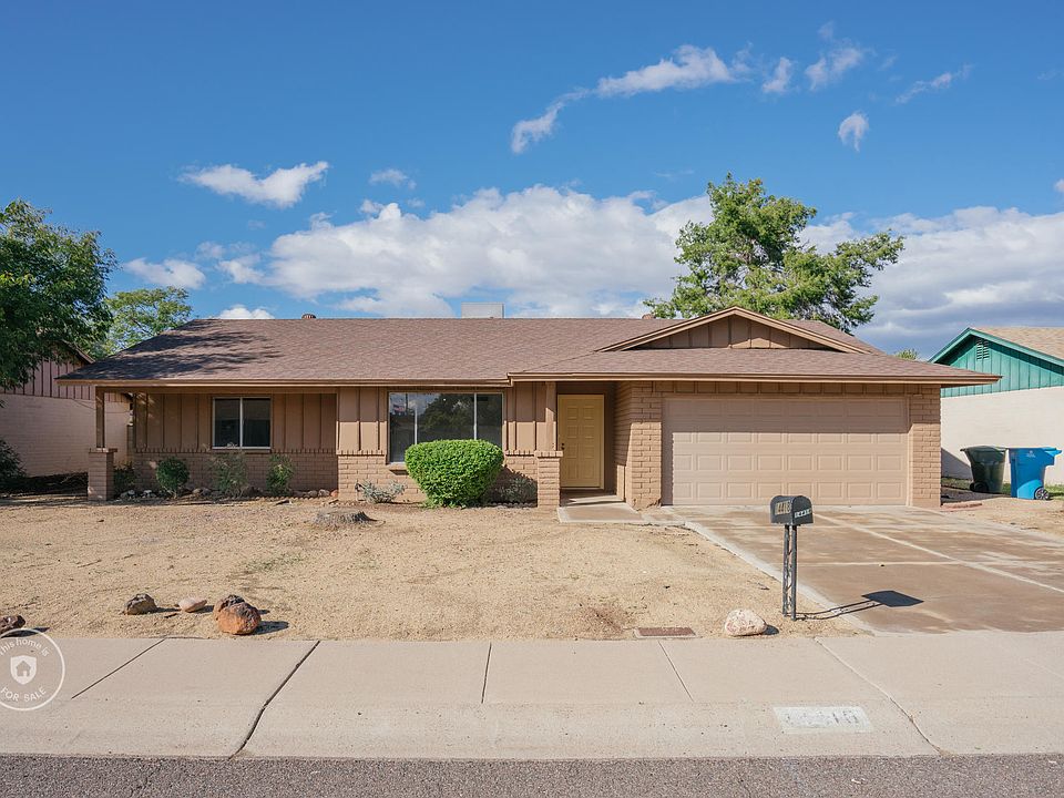 1st image of 14418 N 27th Dr