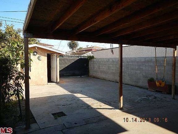 3rd image of 2109 E 112th St