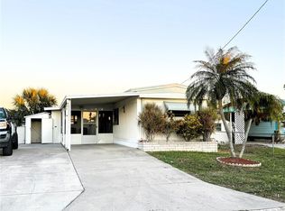 13026 Coxswain Ct, Hudson, FL 34667