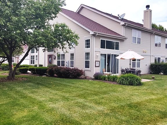 2nd image of 3150 Saint Michel Ln