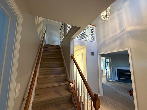 5th image of 1311 Grayland Ave