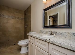10153 Quilt Tree St, Las Vegas, NV 89183