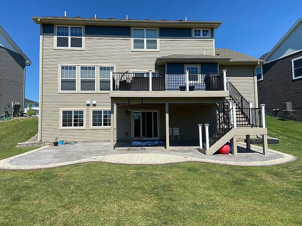 2nd image of 6446 Larkspur Ct