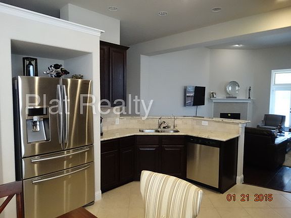 5th image of 2704 Costa Mesa Dr