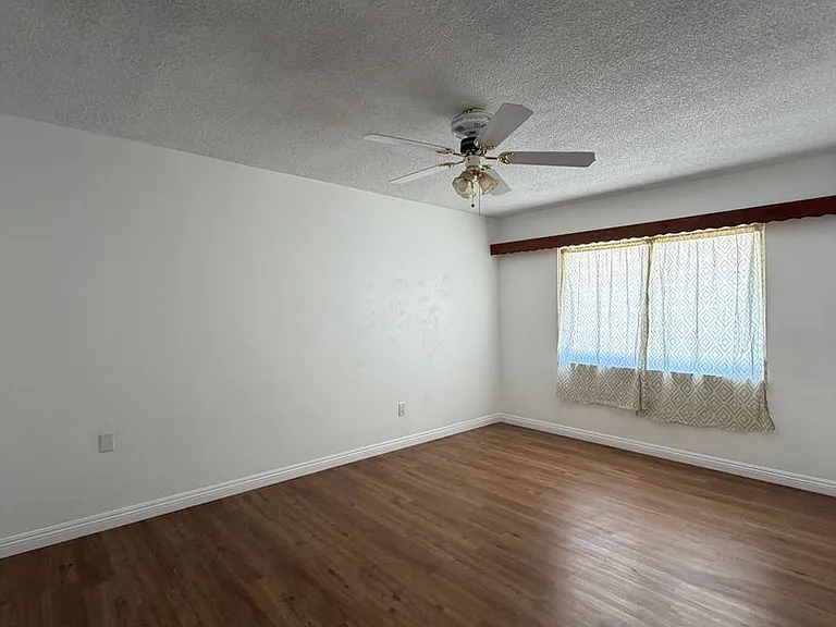 281 Armory Rd — Photo 13
