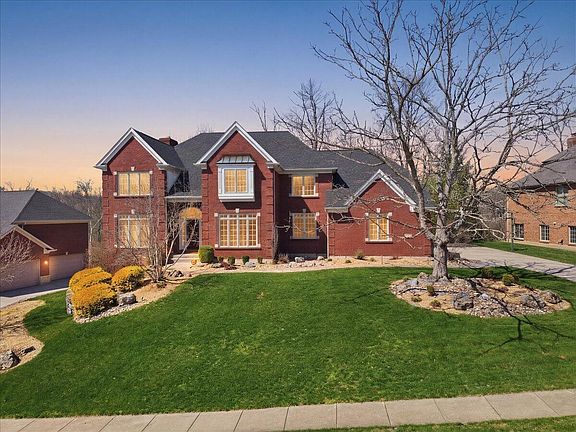 2nd image of 3312 Kruer Ct