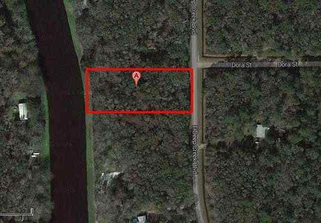 1st image of 9745 E Deep Creek Blvd