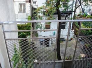 3 E 76th St, New York, NY 10021