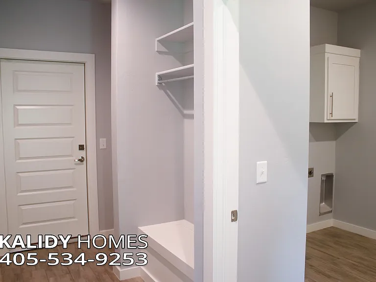 17904 Salem Rd — Photo 28
