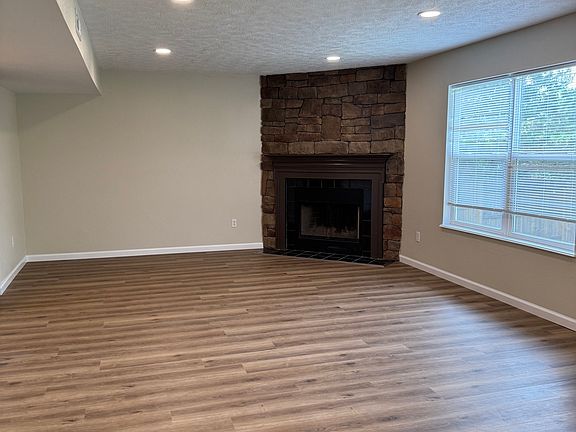 2nd image of 2540 Lullwater Ln