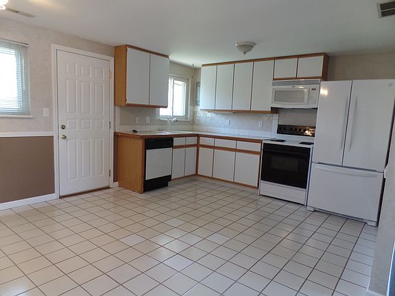 5th image of 5544 Oslo Dr