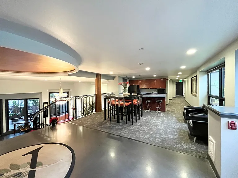 323 Queen Anne Ave N #316 — Photo 6