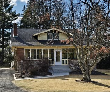 55 West Street, Cromwell, CT, 06416