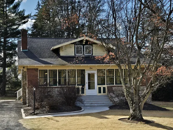 55 West Street, Cromwell, CT 06416