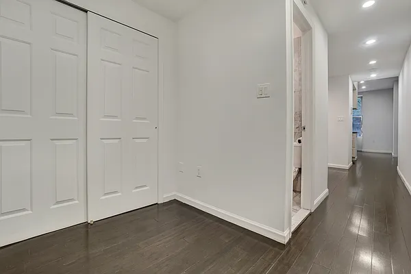 Rented by Creed Realty Group | media 7