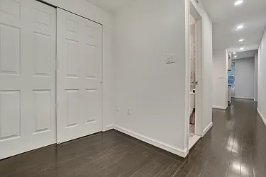 Rented by Creed Realty Group