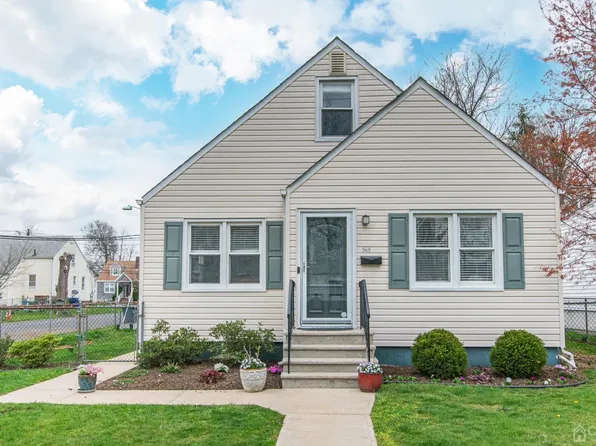 545-545 4th Ave, North Brunswick, NJ 08902