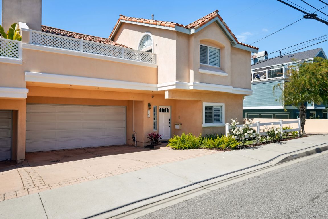 Felton Ln-001