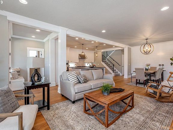 5th image of 11943 NW Hibbard Dr Lot 79