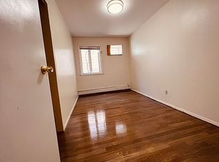 84-27 102nd Ave #Q2, Ozone Park, NY 11416