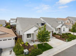 517 Desert Bloom Ct, Rocklin, CA 95765