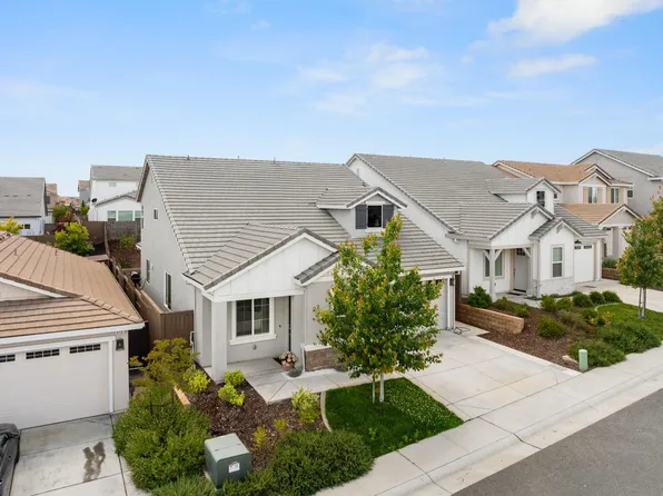 517 Desert Bloom Ct, Rocklin, CA 95765