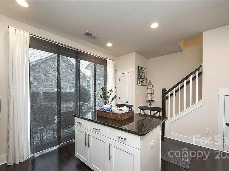 3264 Bending Birch Pl — Photo 8