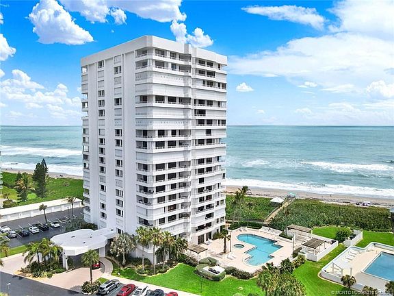 2nd image of 9950 S Ocean Dr APT 1601