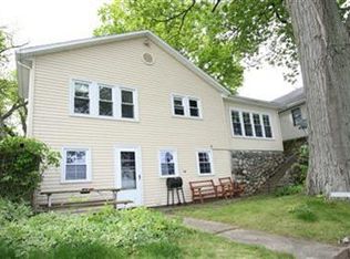 8100 W Q Ave, Kalamazoo, MI 49009