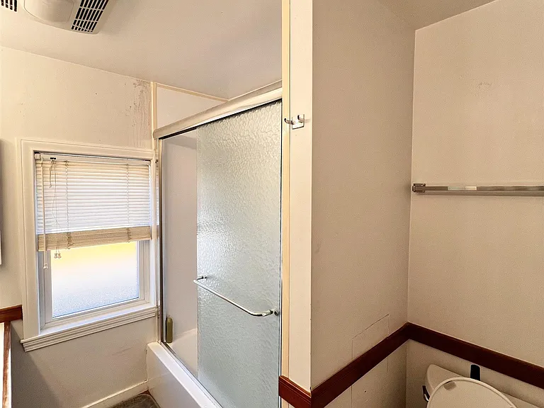 26 Rogers Ave #2 — Photo 16