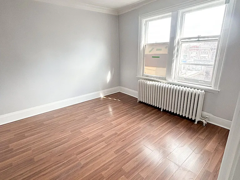 20 Roselawn Ave #11 — Photo 7