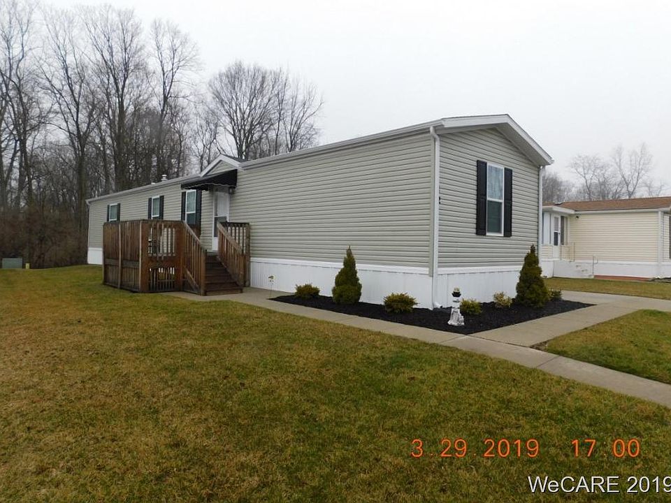 1st image of 12 Lakeside Dr