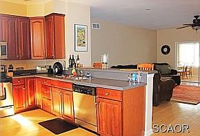 4th image of 20403 Margo Lynn Ln #9
