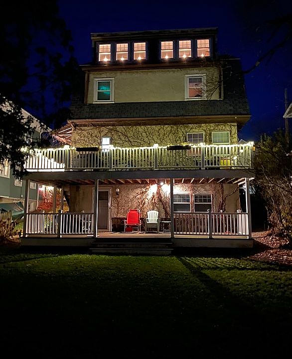 2nd image of 25 Loring Rd