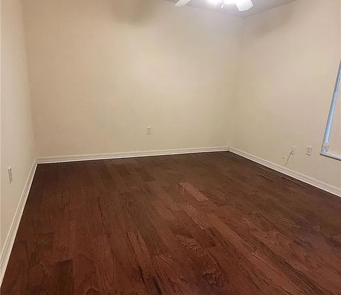 214 Northwood Rd — Photo 10