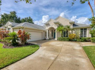 9816 Sweetwater Ave, Bradenton, FL 34202