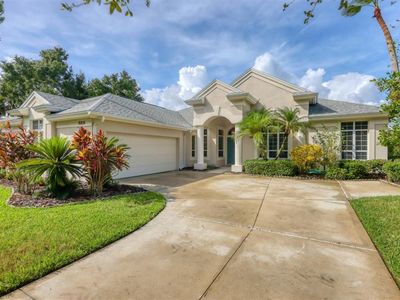 9816 Sweetwater Ave, Bradenton, FL, 34202