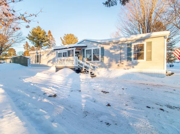 2477 US Route 5 #D19, Derby, VT 05829