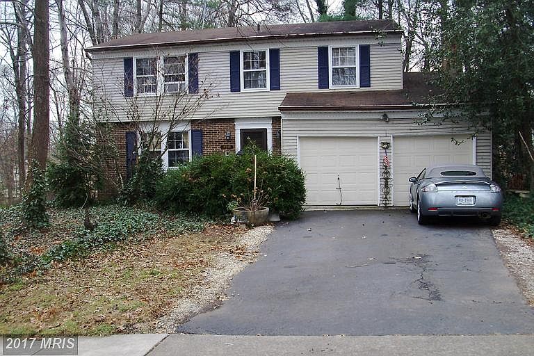 1st image of 16048 Laconia Cir