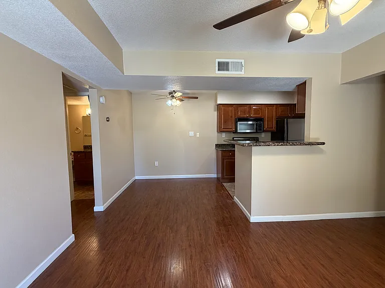 5877 N Granite Reef Rd #1151 — Photo 3