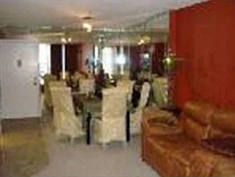 4th image of 2780 NE 183rd St APT 512