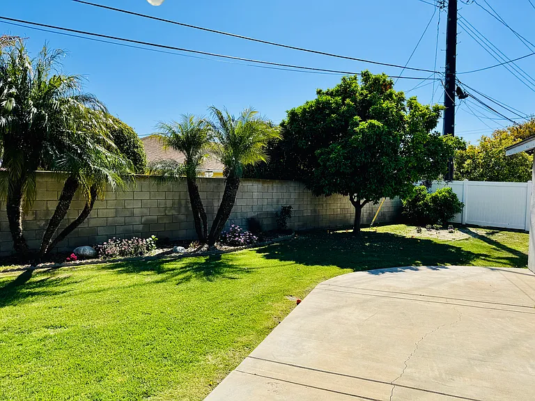 8592 La Casita Ave — Photo 30