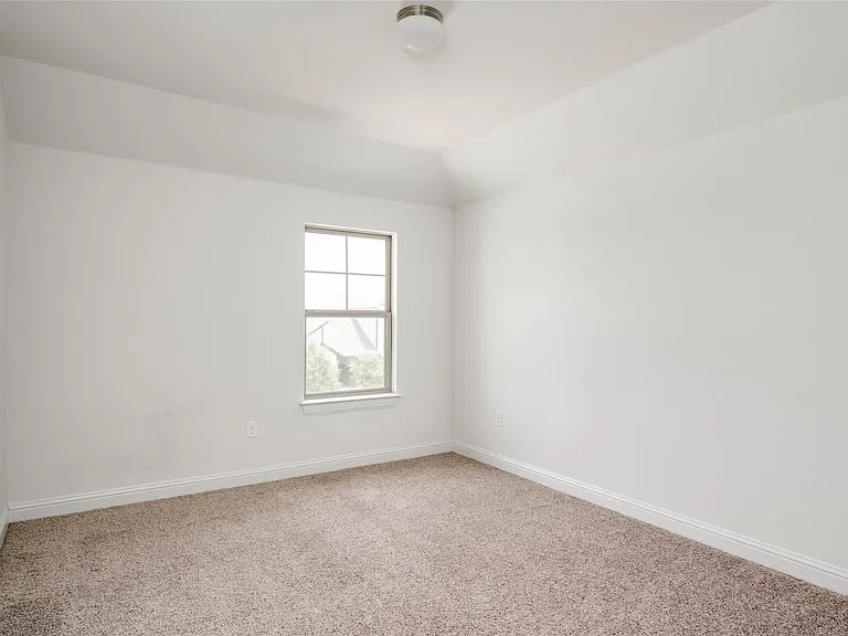 9813 Evening Canopy Dr — Photo 21
