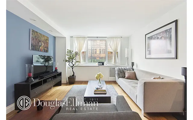 Sold by Douglas Elliman | media 1