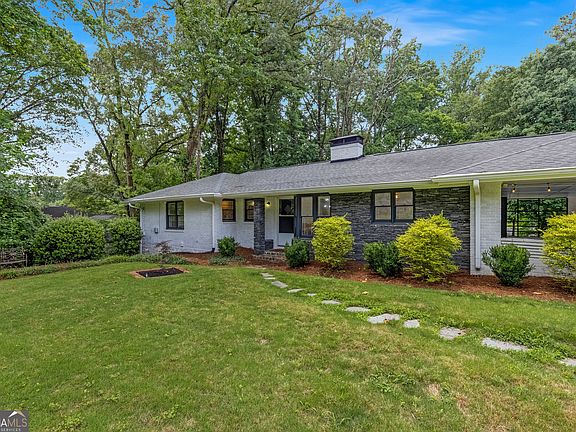 4th image of 714 Willivee Dr