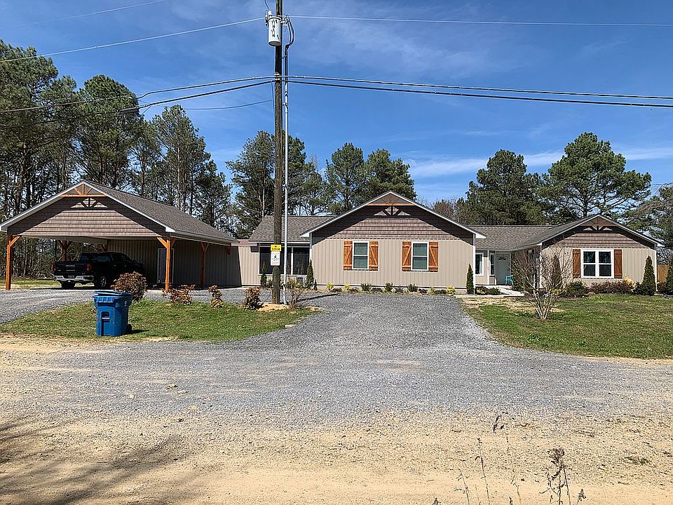 2nd image of 69 Clifford Ln