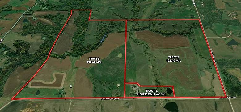 1st image of 10938 County Road 149