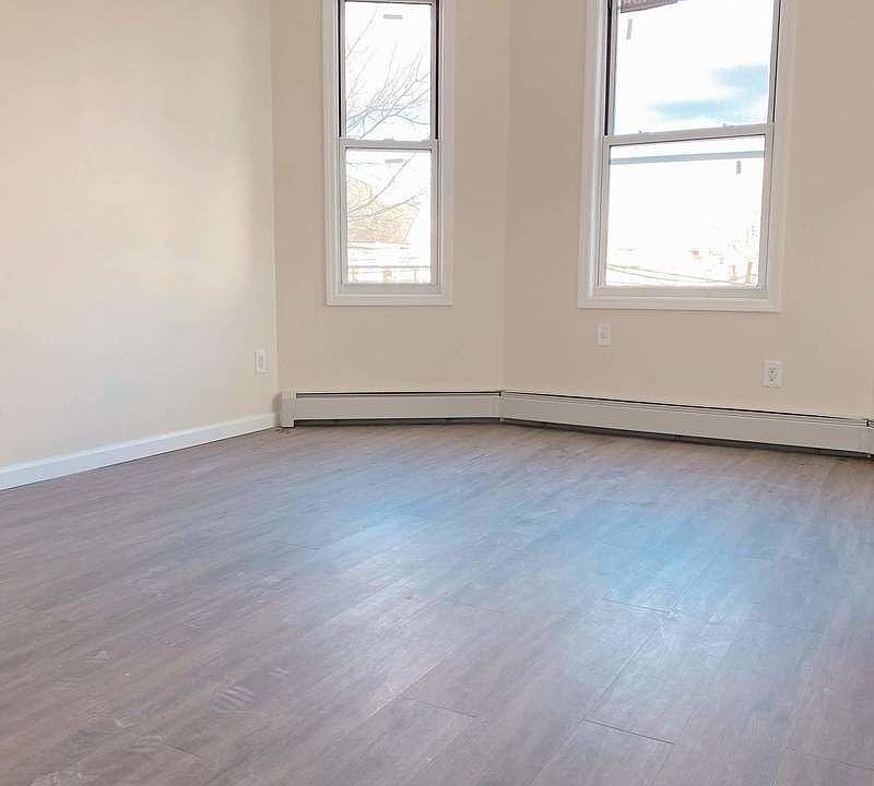 1st image of 50-02 94th St #2