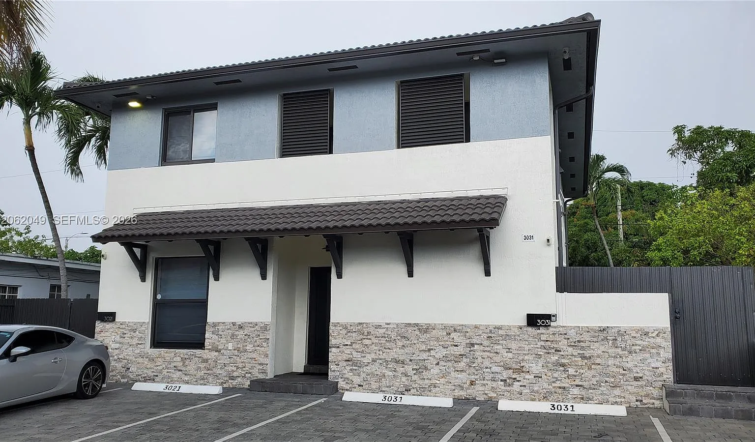 South Bay Estates — Photo 1