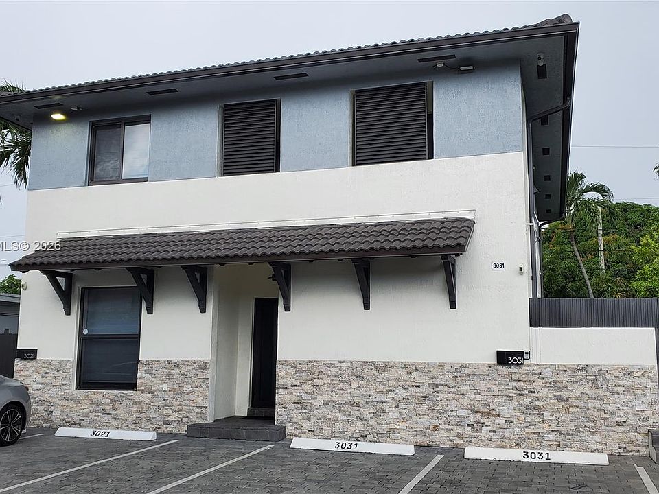 1st image of 3021 SW 27th Ln #3031
